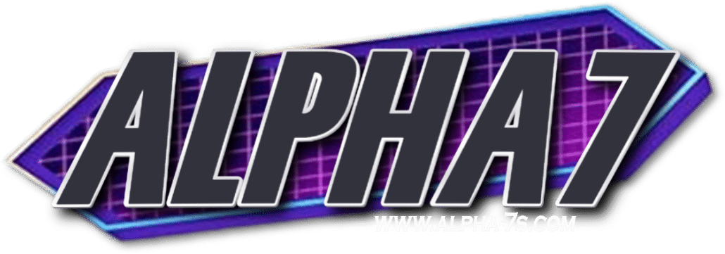 alpha-7s