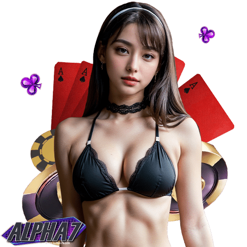 alpha7 สมัครสมาชิก